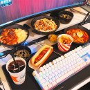 강구PC방 아시아경제
