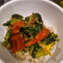 택이네조개전골 이미지