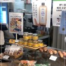 카페허니스 | 광주 커피맛집 브런치와 식사까지 가능한 카페허니스