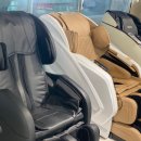 브람스 센텀점 이미지