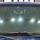 멀티카 | 충주원격시동 믿고 맡기는 스카이멀티카 시공 후기