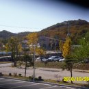 고암식품
