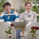 진심 이미지