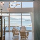 여수온천 이미지