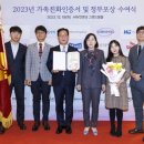 에이치더블유 이미지