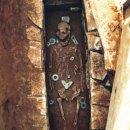 서울고등학교 이미지