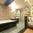 뉴캐슬모텔 이미지