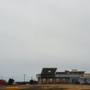 동일1리 마을회관 이미지