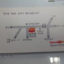 스피드메이트 삼한점 Daum카페