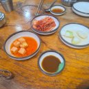 엄가네뼈해장국 | 전주 점심 메뉴 추천 맛집 "엄가네 뼈해장국" 내돈내산 후기🎶