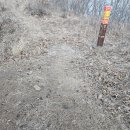 소요산 이모네식당 이미지