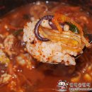 죽이야기 아이테코점