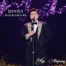 평창돔 네이버블로그