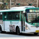 수원-1615 이미지