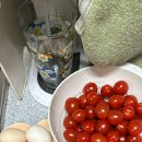 서초대로 94 이미지