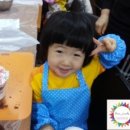 연수1동주민센터 이미지