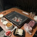산청식육점 이미지