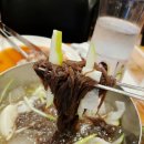 돈마을화로숯불갈비 이미지