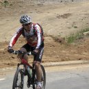 광덕3로 이미지