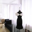 드레스(DRESS) 이미지