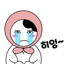 보자기만개