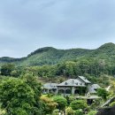 천상의정원