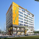 목감로얄팰리스2 이미지