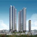 삼정그린코아더시티 이미지