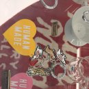 휴먼 | 성수동 휴먼메이드 + 블루보틀 방문 후기