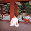 중요무형문화재 2 (제26호 - 제50호)