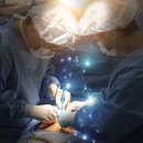 남양주양병원 이미지