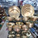 D.C 백화점 이미지