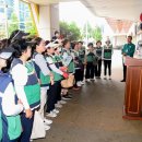 진주동성상가 이미지