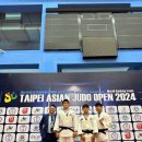 양평군청 이미지