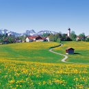 바바리아 이미지