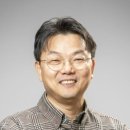 (사)동군산산업단지 입주기업체협의회 | 파주출판문화정보국가산업단지 입주기업체협의회, 제9대 회장에 정병철 아르디움 대표 선출