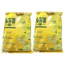 메디트리 이미지