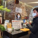 사리원면옥 시청점 이미지