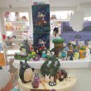 로지잡화점