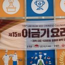 서영대학교 이미지