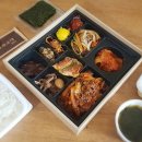 다다정찬 네이버블로그