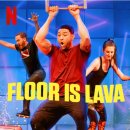 Floor is lava (Level2 8편)​​​