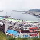서천장암진성 이미지