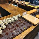 쉐프의 고깃간 이미지