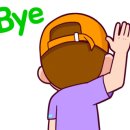 노스게러지 이미지