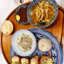 경기도 수원시 팔달구 효원로265번길 36 (인계동) 이미지