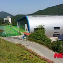 오전테니스장 이미지