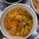 땅스부대찌개 두류종합시장점 네이버블로그