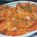 신돈플러스 이미지