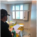 캠든학원 이미지